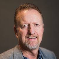 Jay Heffron Email & Phone Number