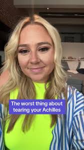 Pickleball is coming for your achilles!!! ps- Aaron Rodgers plz join the  Achilles Recovery Facebook Group #aaronrodgers #achilles #achillesruptured  #achillesrecovery #mondaynightfootball #jets