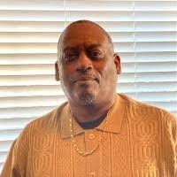 Carnell Mills's Instagram, Twitter & Facebook