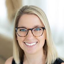 Principle HR Solutions