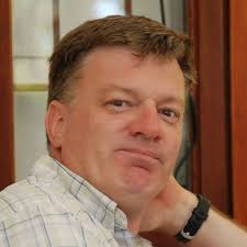 Saint John Lutheran Church, Charter Oak, Iowa: 2015