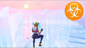 Get the cool fortnite fonts and copy and paste them to make your name unique. Toxic Ends Fortnite Montage Youtube