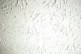 The texture of a false ceiling consisting of square plates and a directing profile of the diagonal arrangement, an abstract white background. 11 Best Ceiling Texture Types For 2021 Pros Cons Decor Home Ideas