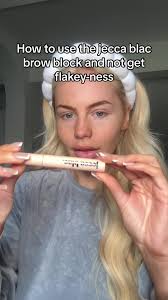 It's sold out atm but for the girlies lucky enough to have already got...