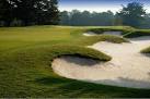 Longshore Club Park Golf Course - Reviews & Course Info | GolfNow