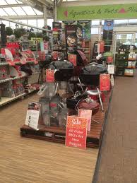 Matlock Garden Centre Blue Diamond Garden Centre Lifestyle Layout Landscape Visual Merchandising Www Clearretailgroup Eu