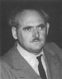 Davy Crockett's Almanack of Mystery, Adventure and The Wild West: July 2011