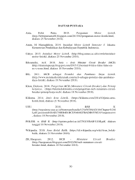 Check spelling or type a new query. Daftar Pustaka New