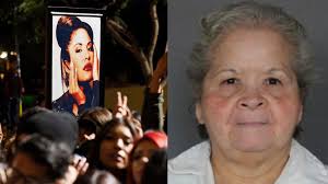 TPINFORMATIVO Natalie Roque, ministra...