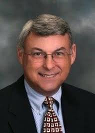 Wild Iris, 22 Tower Rd, Haines, AK 99827, US