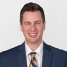 Strategies to Reduce Total Cost of Care, in Search of the Holy Grail