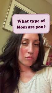 Vanessa Tilson's Instagram, Twitter & Facebook