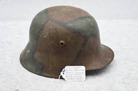 Sold at Auction: WW1 British Army medal group to Captain Eric Moyes, Late  Northumberland Yeomanry