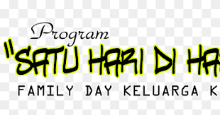 Download your search result mp3, or mp4 file on your mobile, tablet, or pc. Hari Raya Png Images Pngwing
