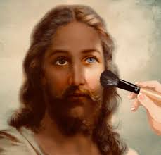 Jesus was a Jewish messiah, not Palestinian