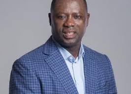 Check spelling or type a new query. Ndc Bereaved Check Out The Ndc Leader They Lost Before Celebrating Their 29th Anniversary