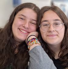 What is the current air quality in Michigan due to Canadian fires?