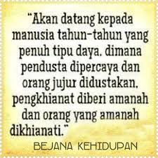 Kata Bijak Bermanfaat Bagi Orang Lain 50 Kutipan Dari Orang Terkenal