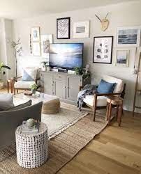 Sweet Domicile New York Apartment Tour Nyc Apartment Decorating Apartment Furniture Layout Small Apartment Tour