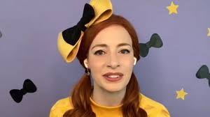 Who is Tsehay Hawkins? Emma Watkins' replacement as the new Yellow Wiggle