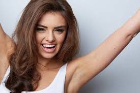 We did not find results for: 9 Best Underarm Whitening Products To Say Goodbye To Dark Armpits