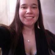 Patricia Roland-Ross (owlsmakemesmile)」のプロフィール｜Pinterest