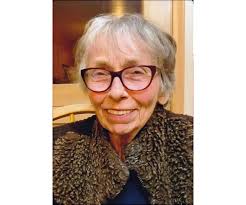 Mary Lou Larson Obituary (2024)