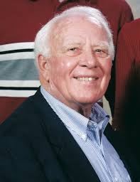 Obituary information for Ronnie Trotter, III