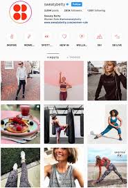 Their items are designed in london. The Best Uk Brands To Follow On Instagram By Dash Hudson Medium