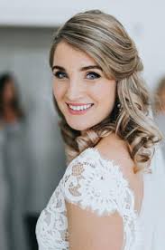 Coastal Celebrations Wedding Magazine by Cape Cod and the Islands Magazine 