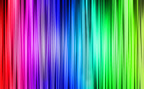 Background fun colorful background fun background colorful fun colorful abstract vector background bright backdrop color decoration dynamic decorative cool modern halo we are creating many vector designs in our studio (bsgstudio). Free Download Colorful Background 10 1920x1200 For Your Desktop Mobile Tablet Explore 48 Fun Colorful Wallpaper Colorful Wallpaper Designs Bright Colorful Wallpaper For Walls Very Colorful Wallpapers