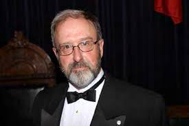 Chris Assad's Instagram, Twitter & Facebook