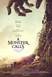 De minuit en streaming, les 12 coups de minuit film vf. Film Les 12 Coups De Minuit Streaming Vf Gratuit Complet Hd 2015