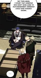 karinas last days | Explore Tumblr posts and blogs | Tumgik