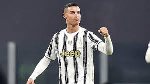 Nacional renamed its youth campus cristiano ronaldo campus futebol (cristiano ronaldo football campus). Serie A Cristiano Ronaldo The Goalscorer Of The Century Marca