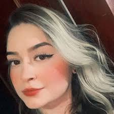 Ofelia Brooks 🇧🇿 (@ofeliabrooksesq)