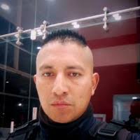 100+ 'David Cristobal' profiles