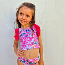 emilia bejan on Threads