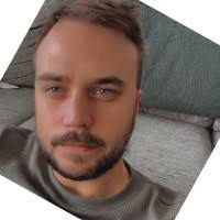 90+ "Dennis Lind" profiles