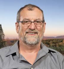 Vallée, Judes : Maison funéraire Judes Landry et fils