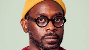 Fat Ham' Playwright James Ijames on the spotlight on Black ...