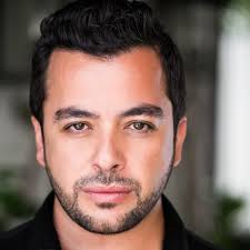 Recording Academy and Affiliate Executives