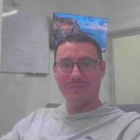 70+ "Jesus Obeso" profiles