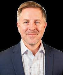 Gary Cason's Instagram, Twitter & Facebook