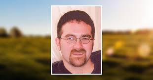 Michael J. Lowther Obituary September 18, 2005