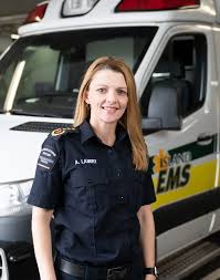 IEMS Management Team