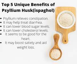 Taking psyllium husk for constipation. Is It Okay To Use Psyllium Husk Daily For Constipation Quora