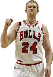 Brian scalabrine brian scalabrin brian scalabri brian scalabr brian scalab brian scala brian scal brian sca brian sc brian s bria bri br b bu bus bush. Download Brian Scalabrine Png Image With No Background Pngkey Com