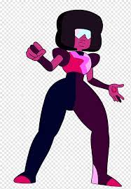 Garnet Pearl Steven Universe Wiki Gemstone, universe, boxing Glove,  fictional Character, jasper png | PNGWing