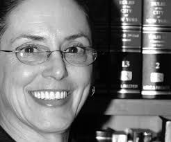 MY FIRST VOTE THE BRENNAN CENTER FOR JUSTICE